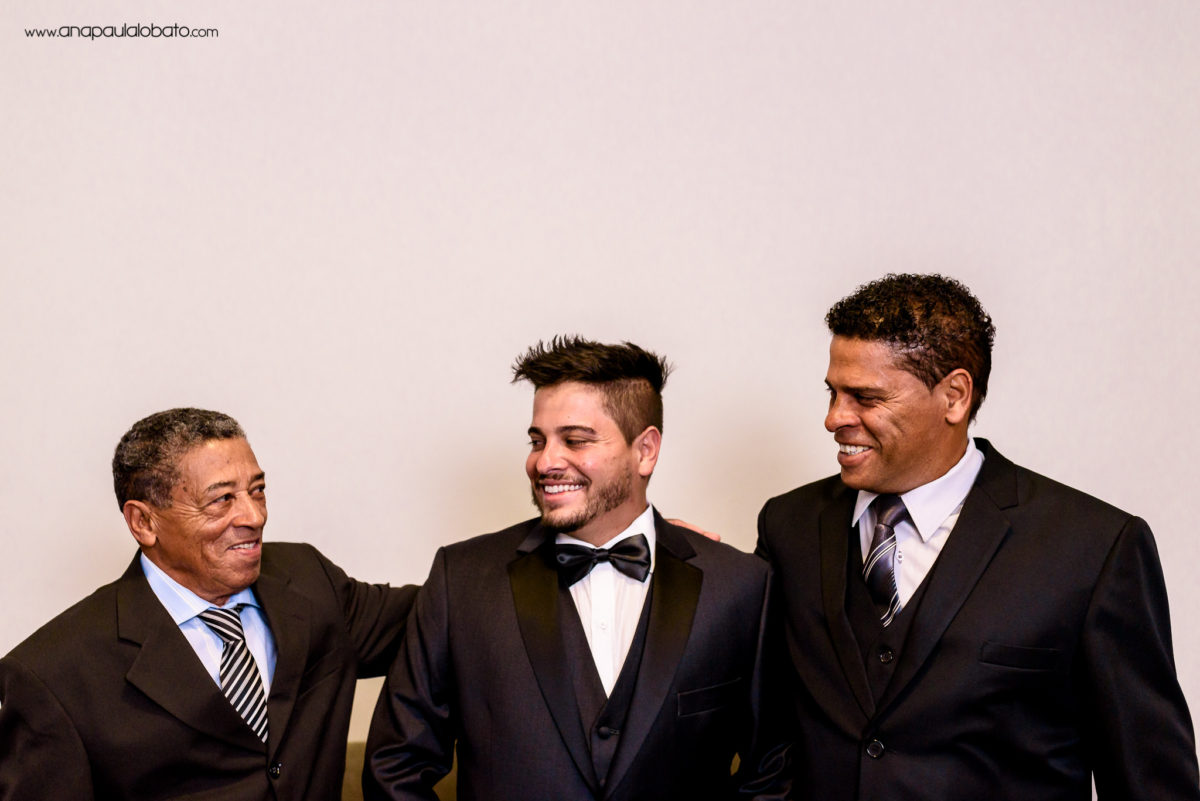 160730-192059-wed_polgil-ap-mk2_0899