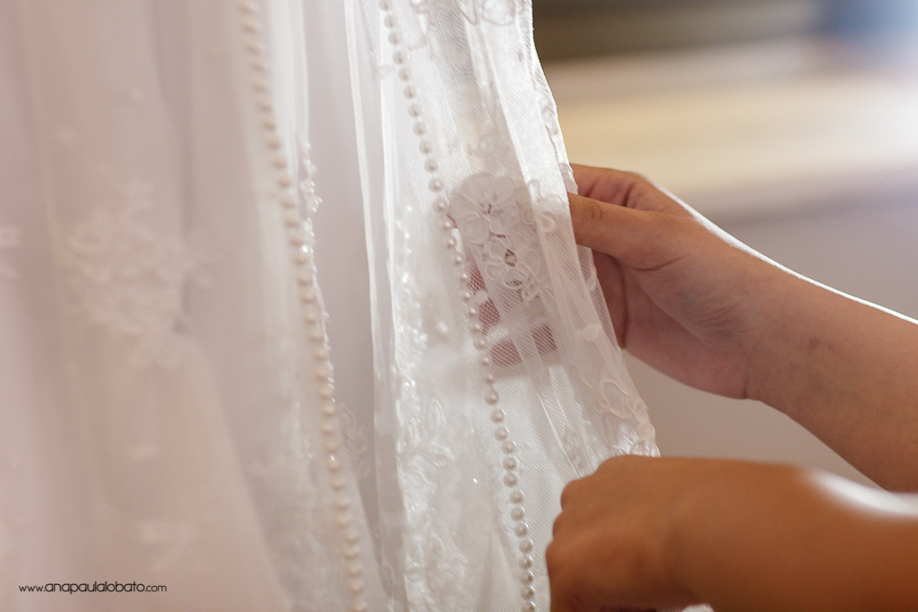 160730-200918-casamento-belohorizonte-poligilberto-img_1594