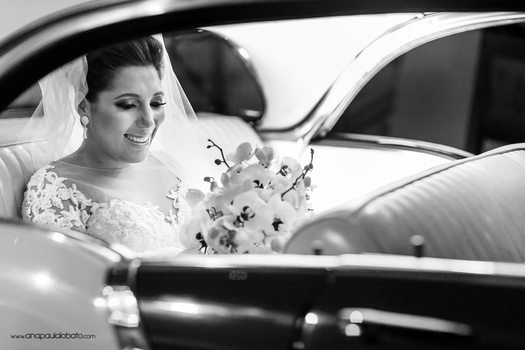 160730-210532-casamento-belohorizonte-poligilberto-img_1705-2