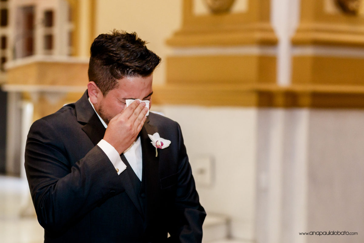 160730-212250-wed_polgil-ap-img_1754