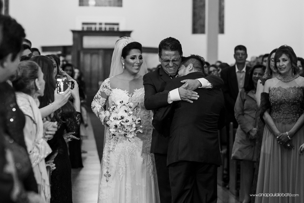 160730-212311-casamento-belohorizonte-poligilberto-img_1763-2