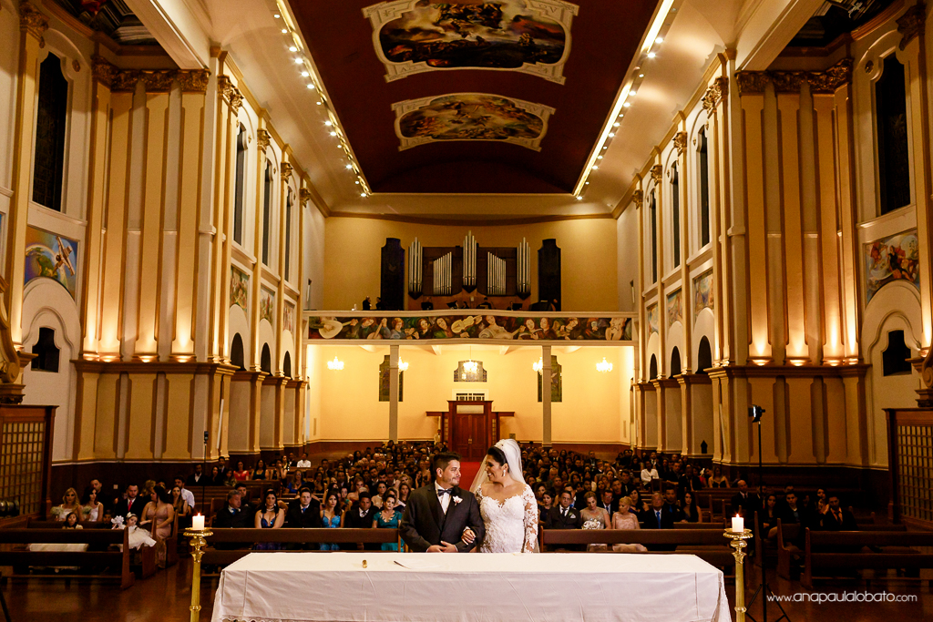 160730-212714-casamento-belohorizonte-poligilberto-img_1385-copy