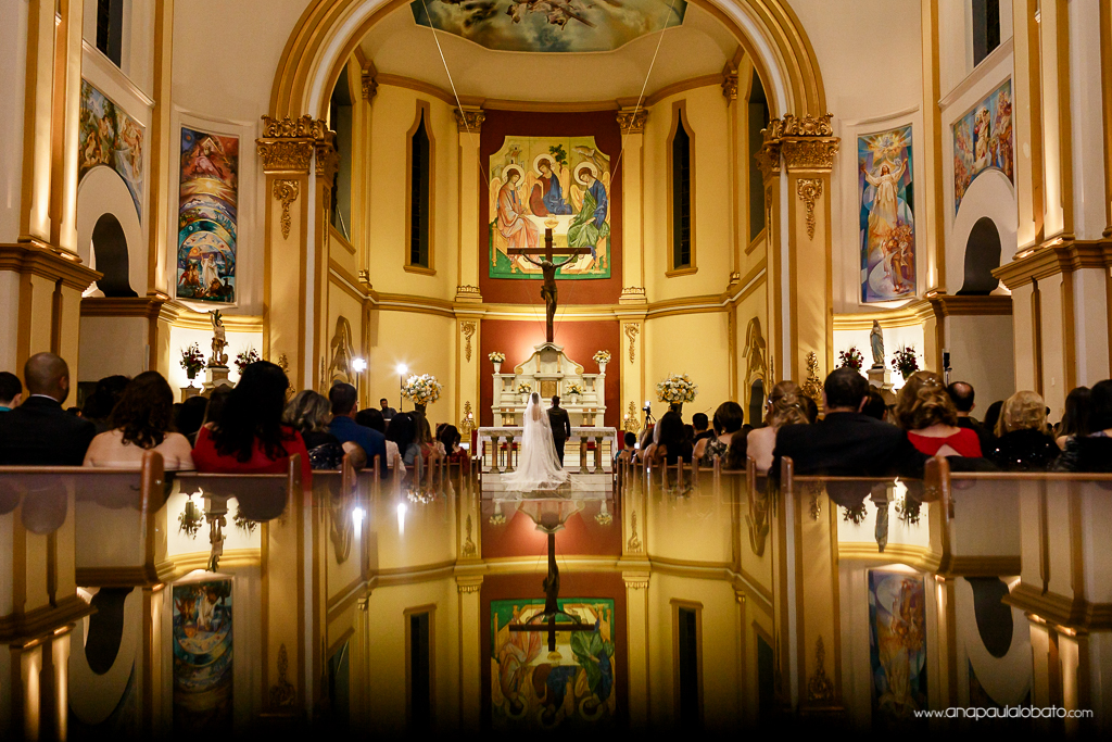 160730-213321-casamento-belohorizonte-poligilberto-img_1401-copy