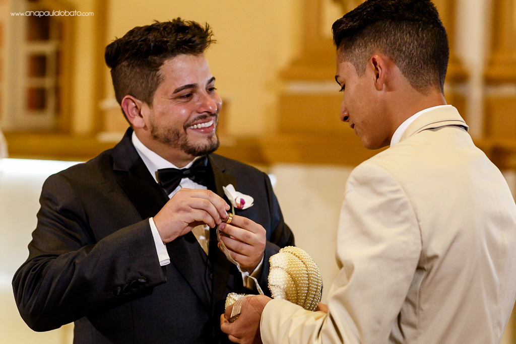 160730-214244-casamento-belohorizonte-poligilberto-img_1884