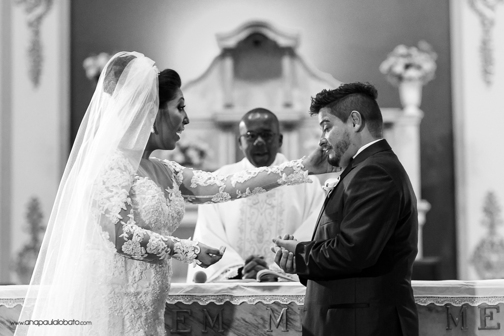 160730-214420-casamento-belohorizonte-poligilberto-img_1900-2