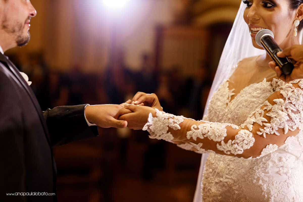 160730-214750-wed_polgil-ap-img_1954