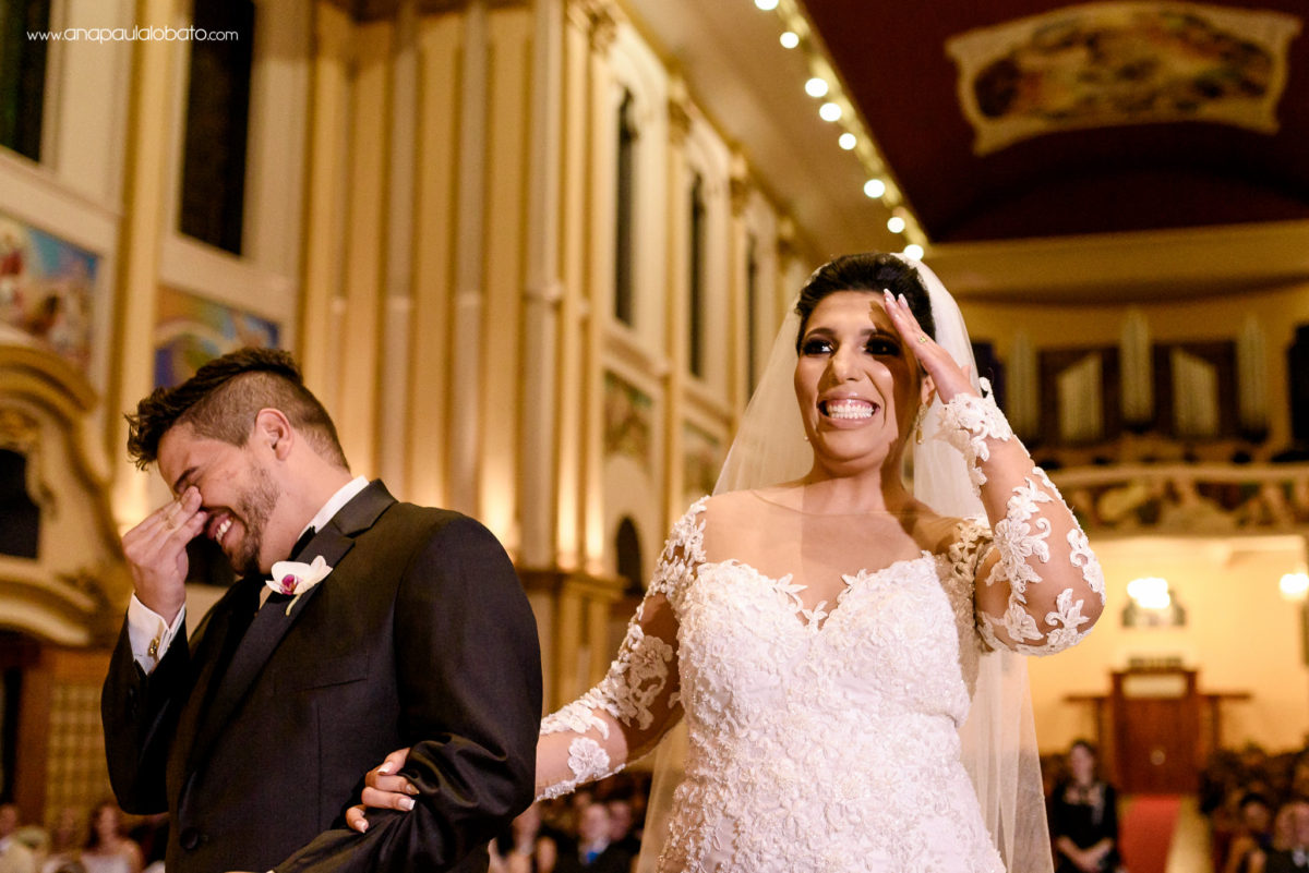 160730-220037-wed_polgil-ap-mk2_1936