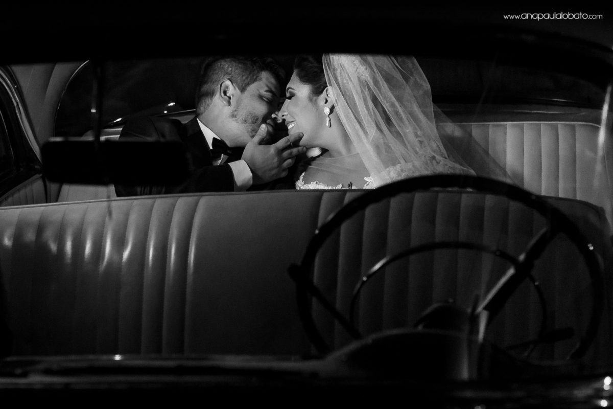 160730-221001-wed_polgil-ap-img_1592-copy-2