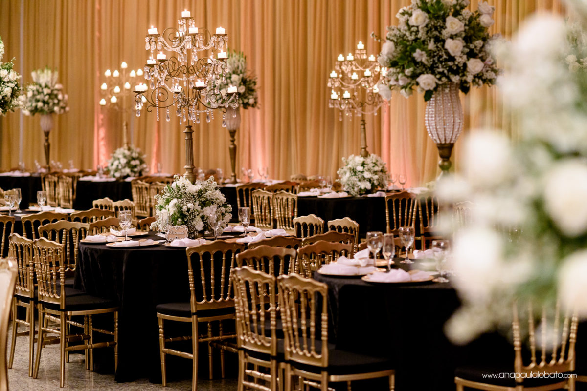 160730-224405-wed_polgil-ap-mk2_2078