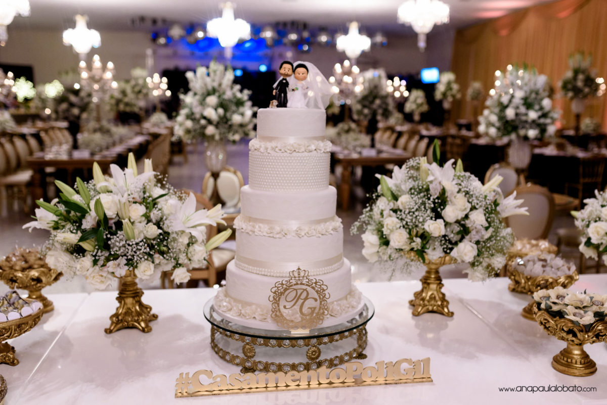 160730-224431-wed_polgil-ap-mk2_2081