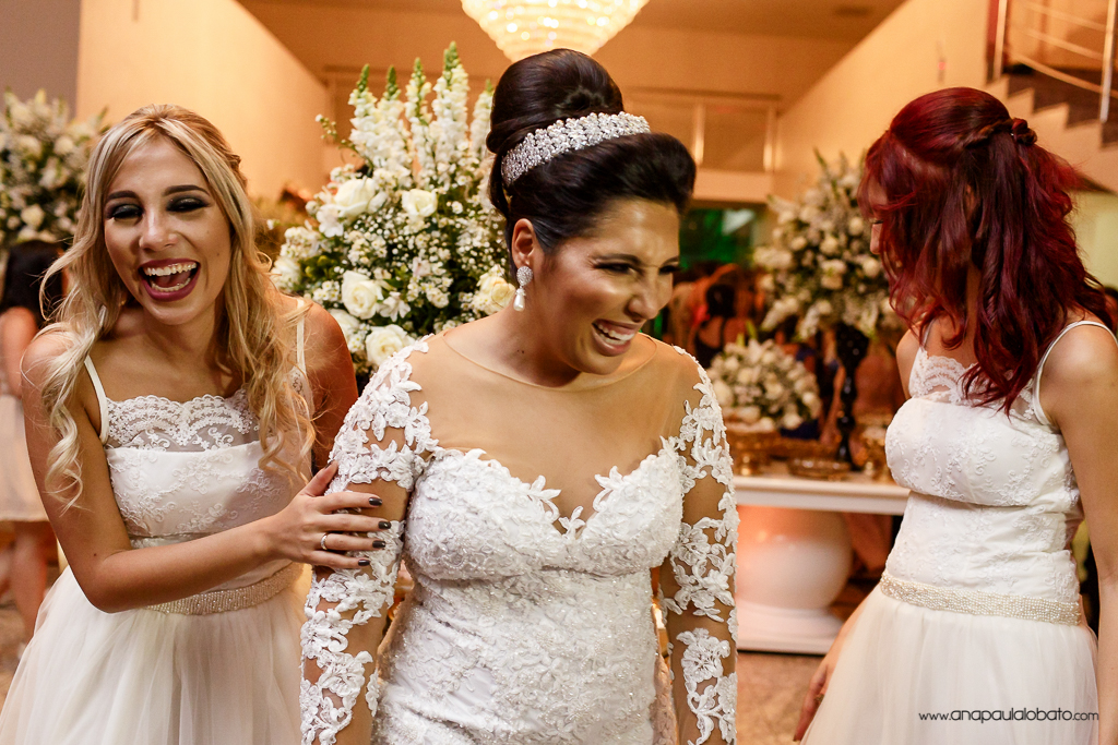 160731-003759-casamento-belohorizonte-poligilberto-img_1980-copy