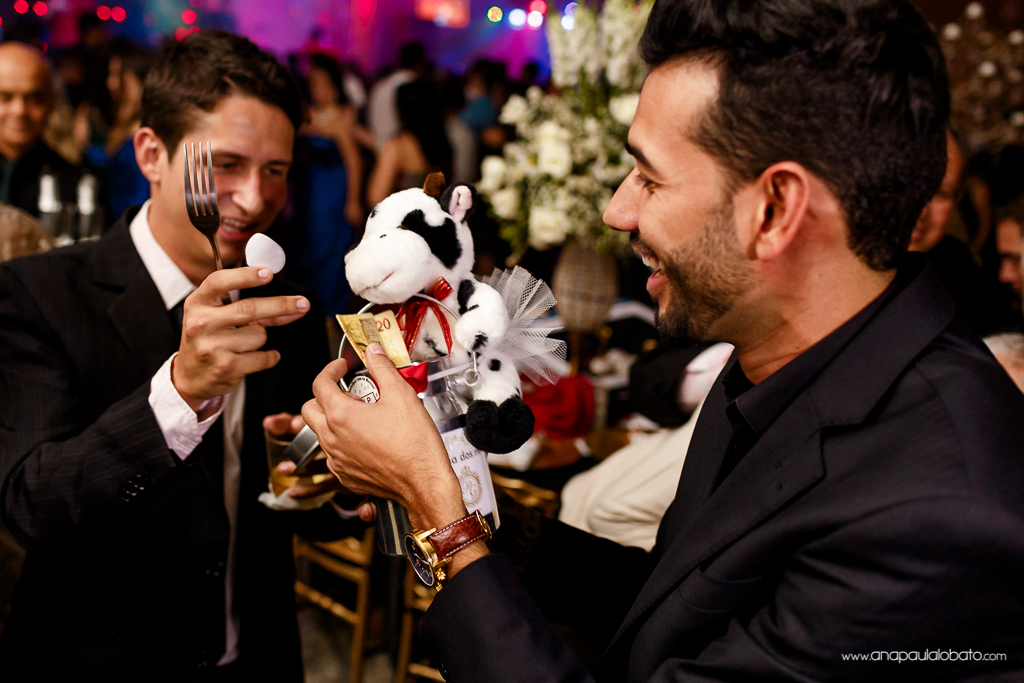 160731-013447-casamento-belohorizonte-poligilberto-img_2264