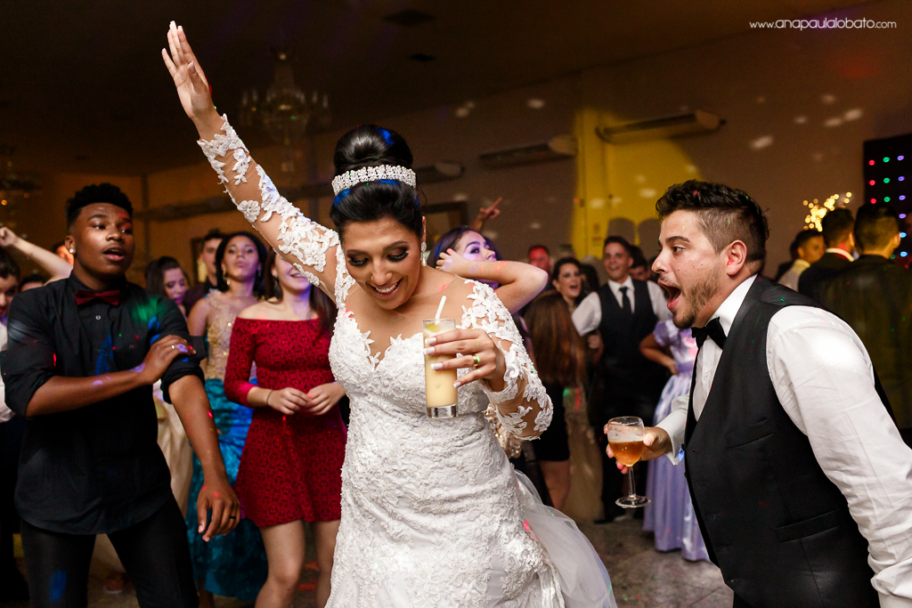 160731-015307-casamento-belohorizonte-poligilberto-img_2348