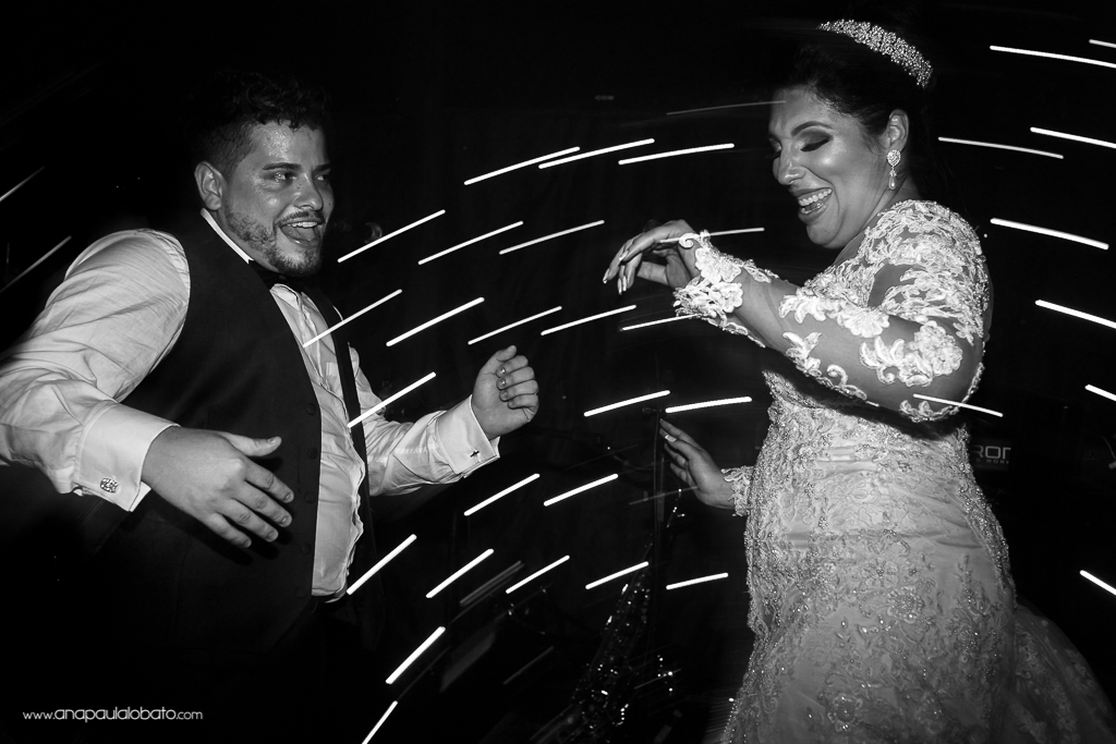 160731-020814-casamento-belohorizonte-poligilberto-img_2466-2