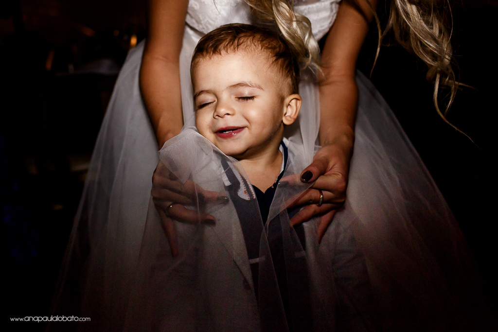 160731-021631-casamento-belohorizonte-poligilberto-img_2507