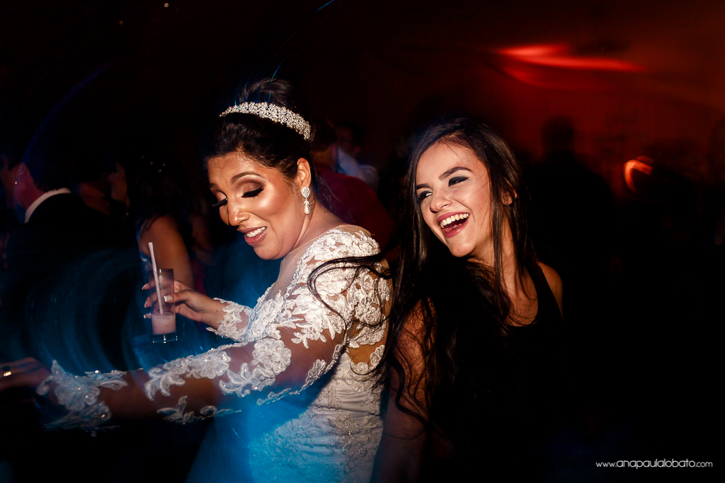 160731-022654-casamento-belohorizonte-poligilberto-img_2569