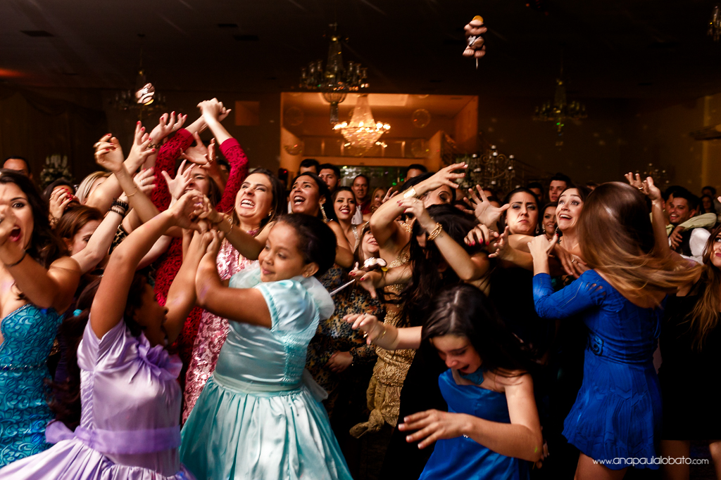 160731-024041-casamento-belohorizonte-poligilberto-img_2690