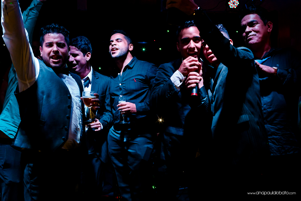 160731-025036-casamento-belohorizonte-poligilberto-img_2801