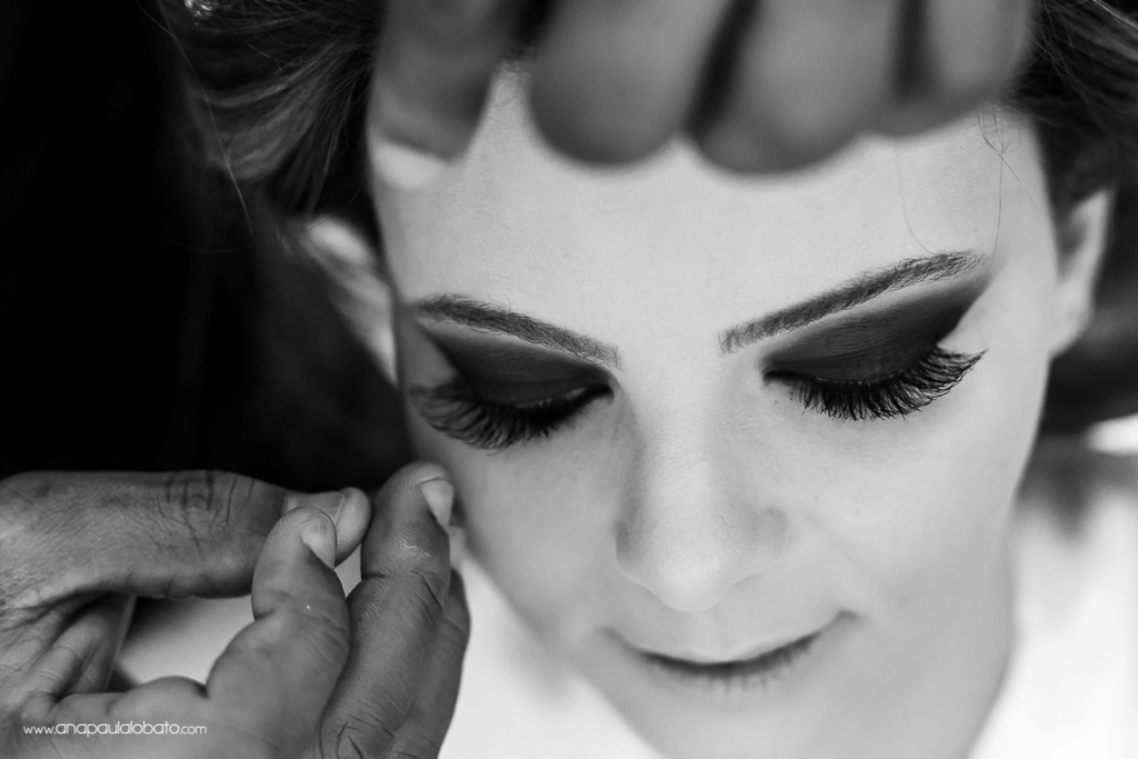 160806-163917-casamento-belohorizonte-sararicardo-img_2163-2