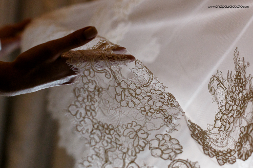 160806-171050-casamento-belohorizonte-sararicardo-img_2260