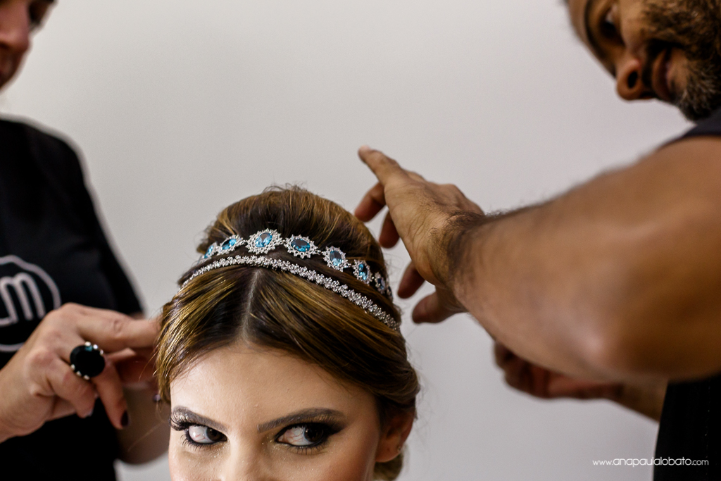 160806-180639-casamento-belohorizonte-sararicardo-img_2430