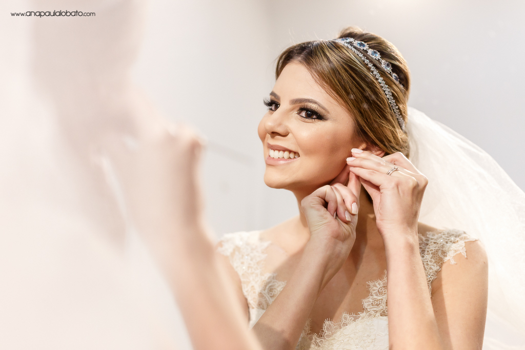 160806-183046-casamento-belohorizonte-sararicardo-img_2507