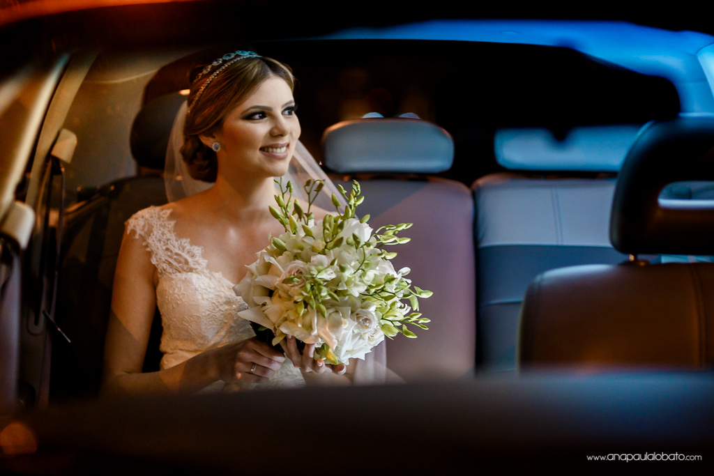 160806-192242-casamento-belohorizonte-sararicardo-img_2649