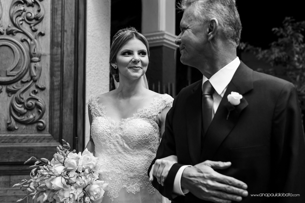 160806-194019-casamento-belohorizonte-sararicardo-img_3361-2