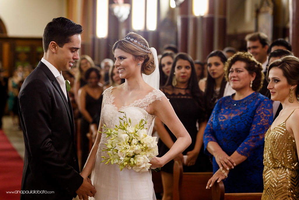 160806-194208-casamento-belohorizonte-sararicardo-img_2730