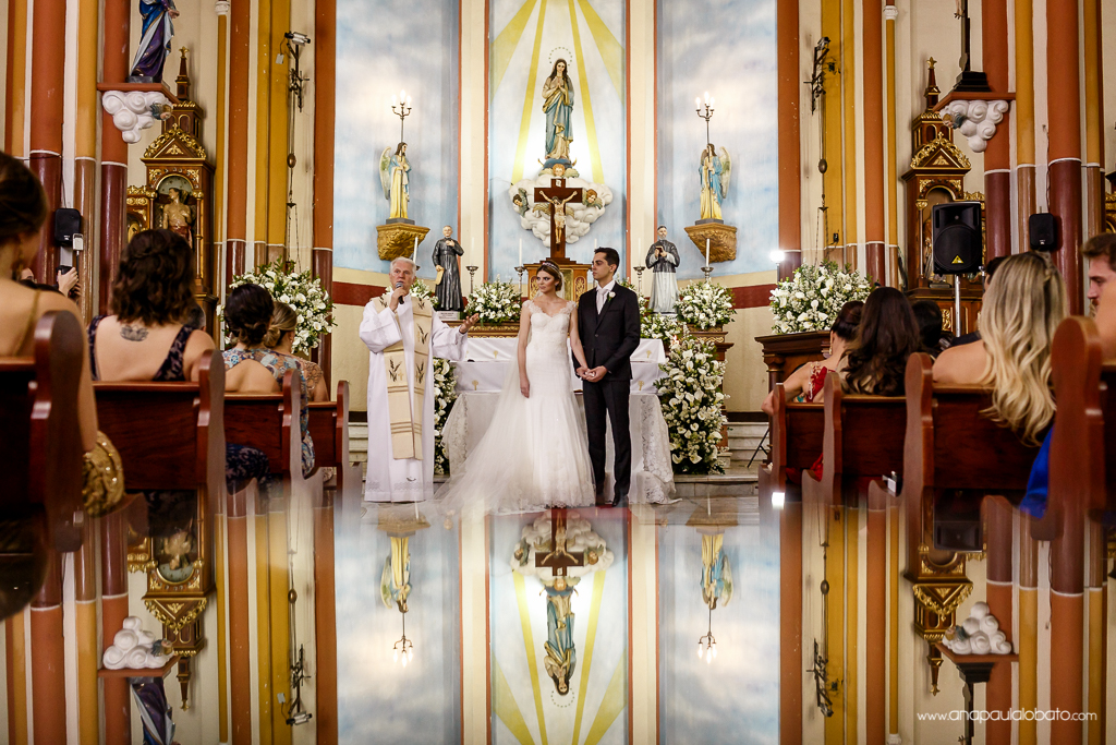 160806-195049-casamento-belohorizonte-sararicardo-img_3453