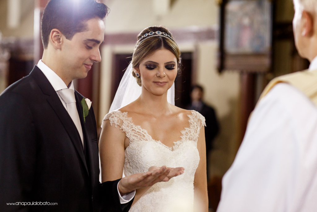 160806-195847-casamento-belohorizonte-sararicardo-img_2820