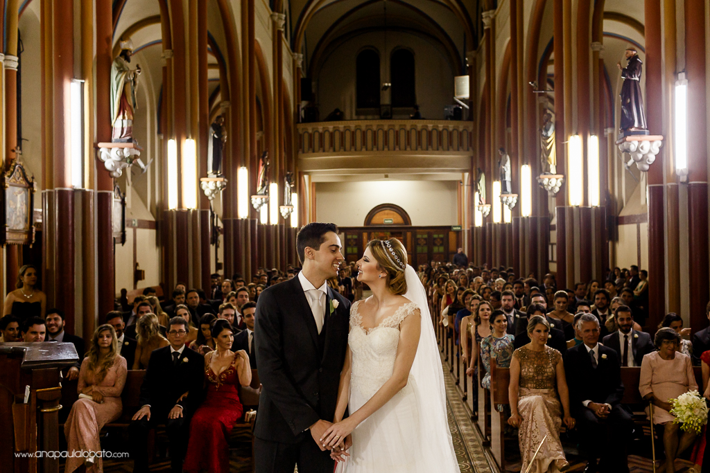 160806-201048-casamento-belohorizonte-sararicardo-img_3632
