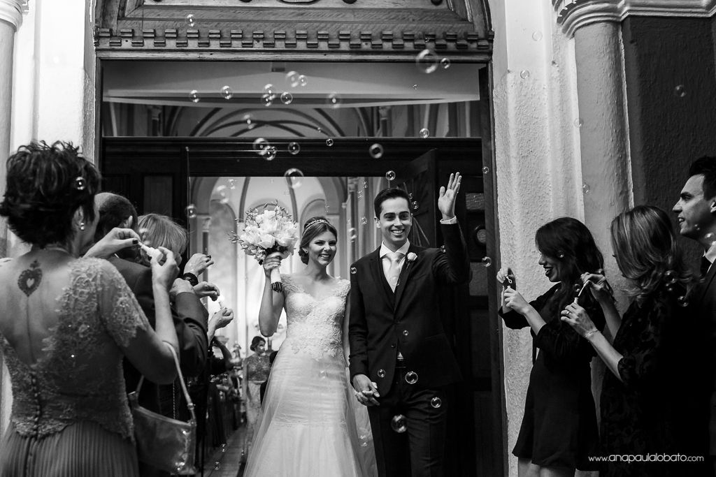 160806-201326-casamento-belohorizonte-sararicardo-img_3668-2