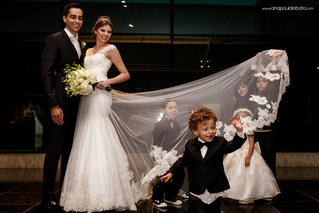 160806-212508-casamento-belohorizonte-sararicardo-img_3828