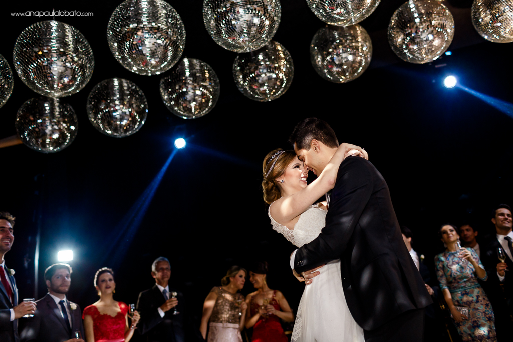 160806-215144-casamento-belohorizonte-sararicardo-img_4124