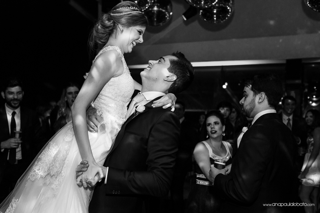 160806-225641-casamento-belohorizonte-sararicardo-img_4471-2