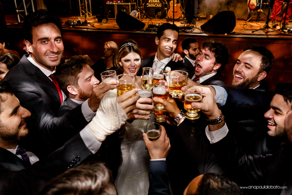 160806-230204-casamento-belohorizonte-sararicardo-img_4545