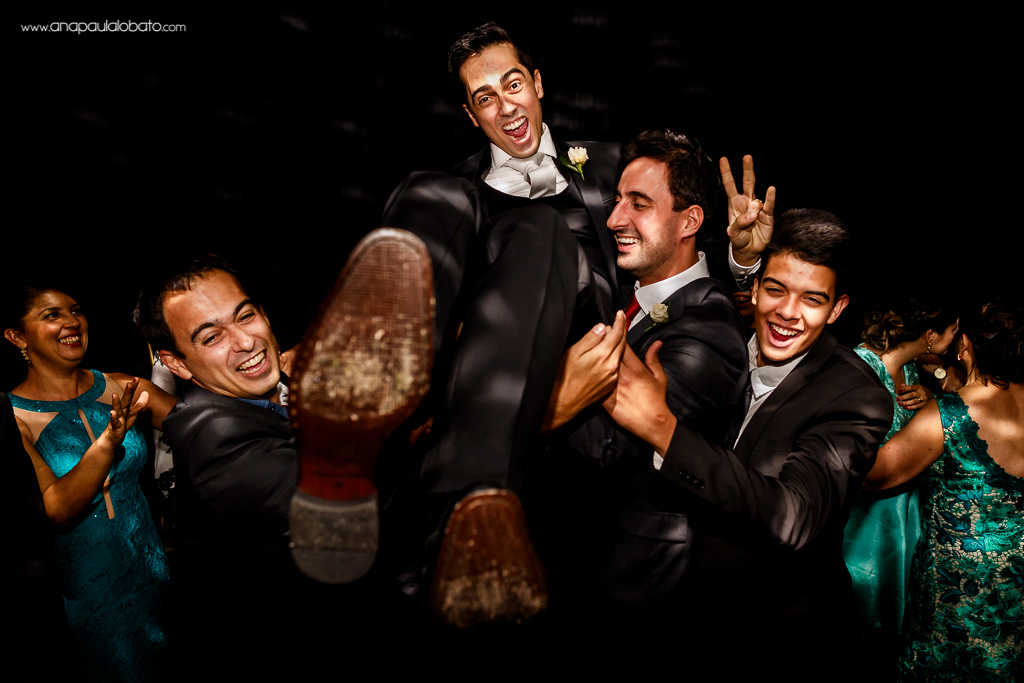 160806-231003-casamento-belohorizonte-sararicardo-img_4735