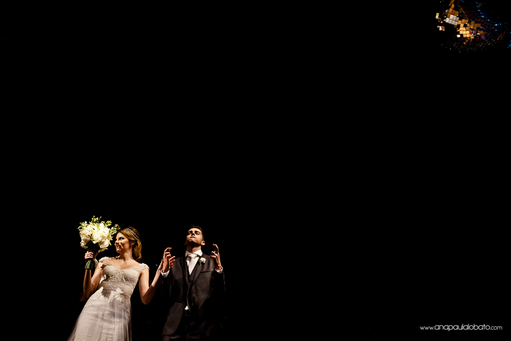 160806-233056-casamento-belohorizonte-sararicardo-img_4934