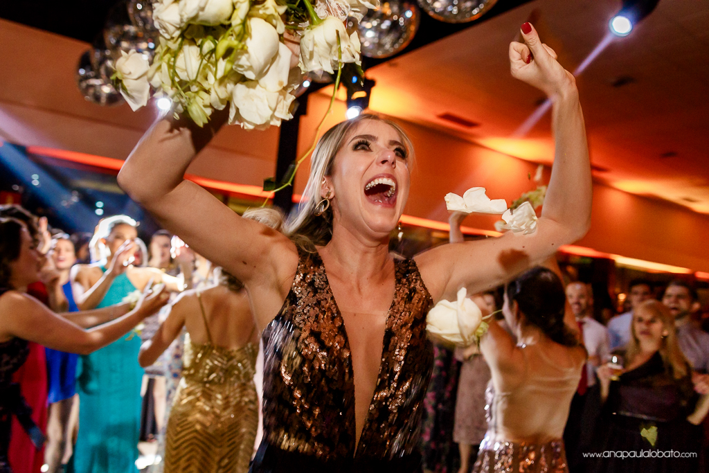 160806-233317-casamento-belohorizonte-sararicardo-img_4992