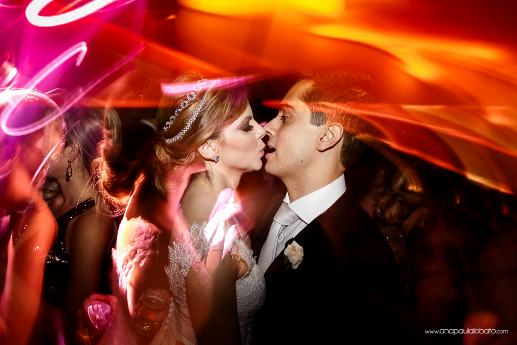 160806-234342-casamento-belohorizonte-sararicardo-img_5103