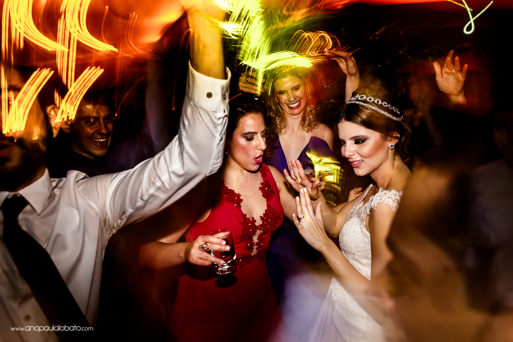 160806-234442-casamento-belohorizonte-sararicardo-img_5109