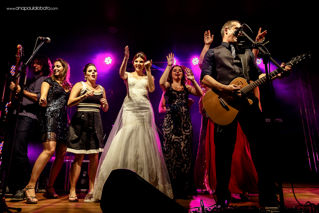 160807-004428-casamento-belohorizonte-sararicardo-img_5427