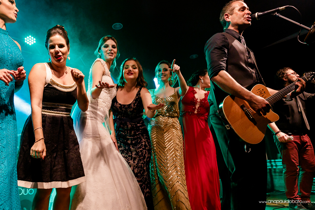 160807-004650-casamento-belohorizonte-sararicardo-img_5470