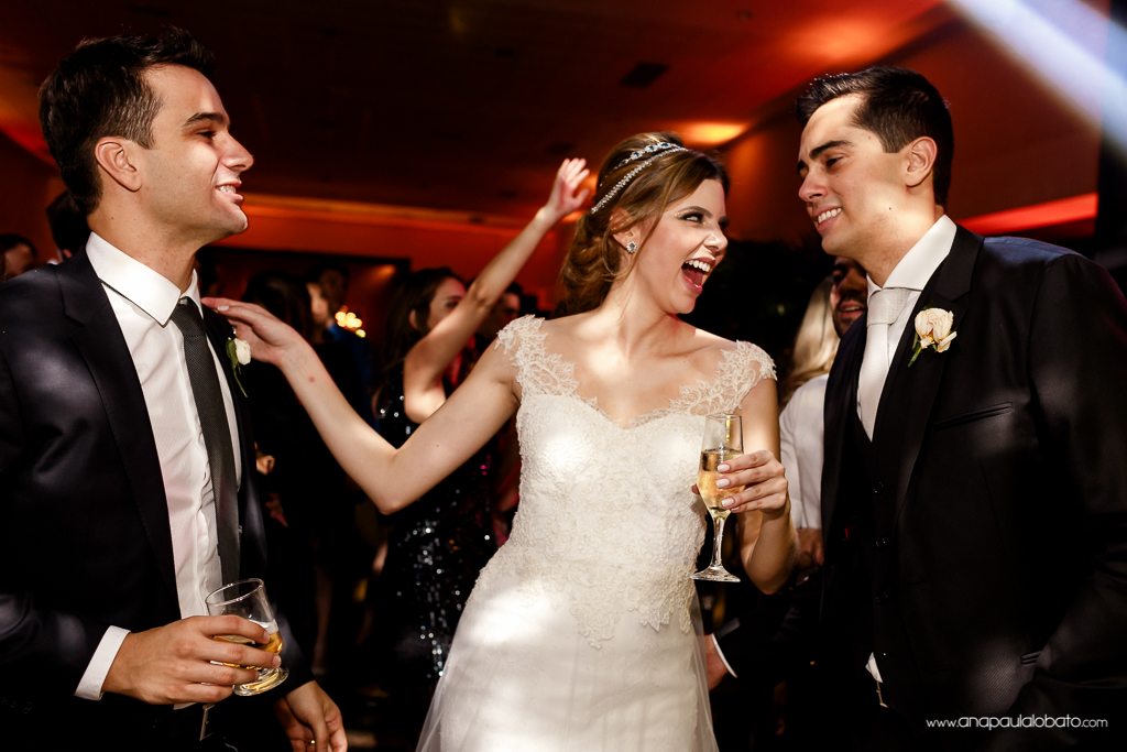 160807-010707-casamento-belohorizonte-sararicardo-img_5669