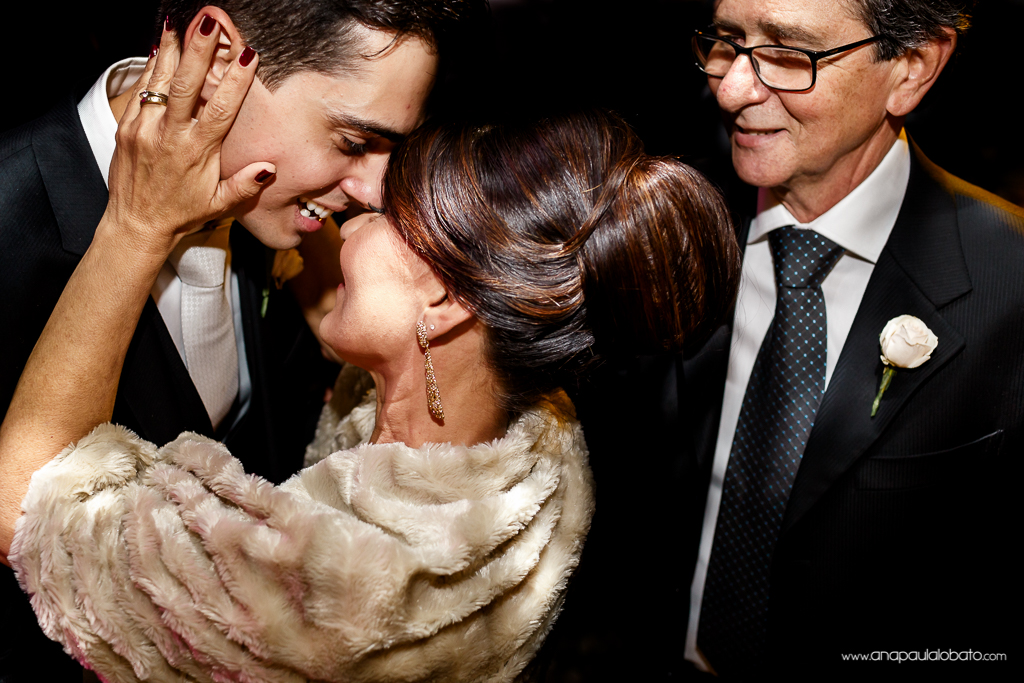 160807-011129-casamento-belohorizonte-sararicardo-img_5722