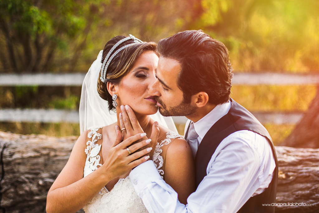 ensaio pos wedding serra do cipó