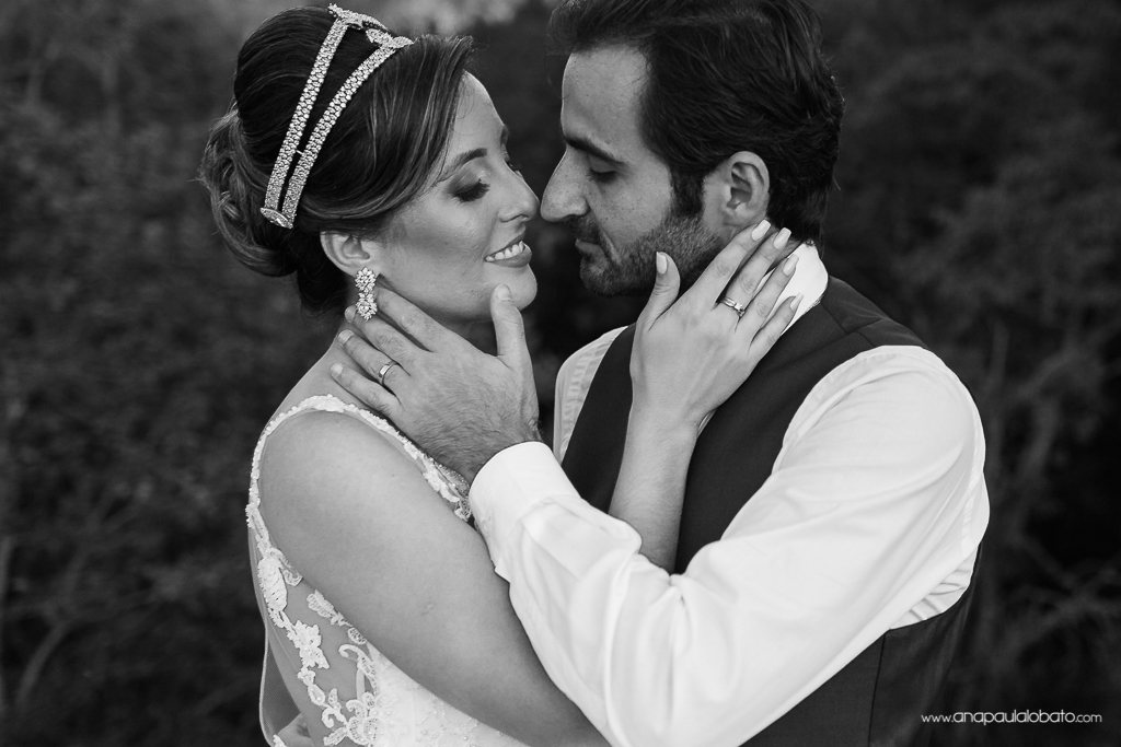 beijo de casal na serra do cipó