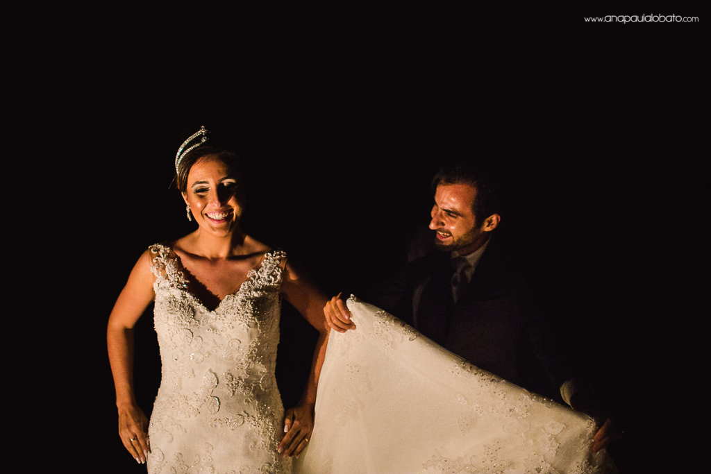 ensaio pos wedding serra do cipó