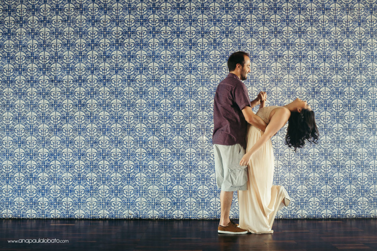 160906-154804-prewedding-morrodochapeu-img_2005